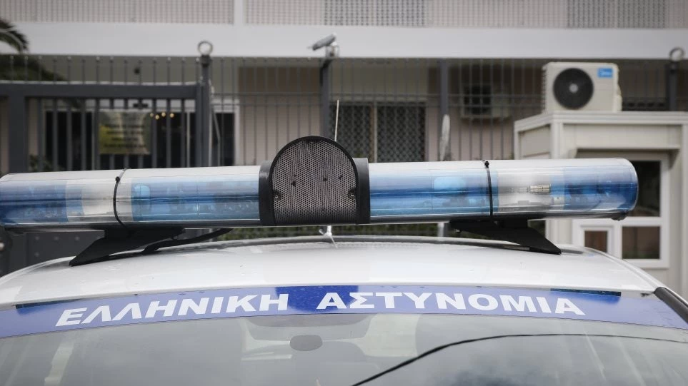 Συμμορία ληστών που σχεδίαζε «χτυπήματα» κατά τη διάρκεια των γιορτών εξάρθρωσε η Ασφάλεια Αττικής